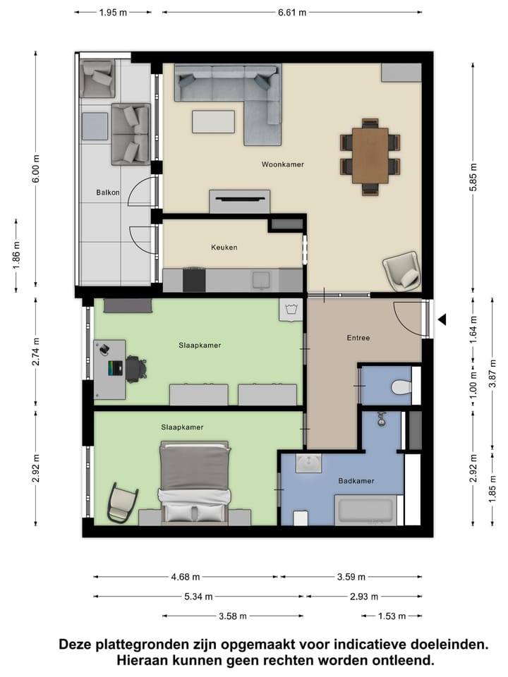 Foto 23 van Lauwerszeeweg 141