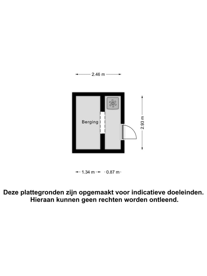 Foto 24 van Lauwerszeeweg 141