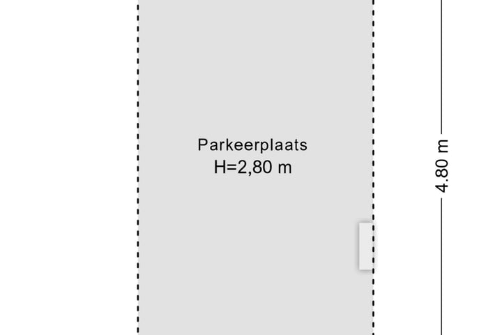 Bekijk foto 31 van Onderwijsboulevard 170