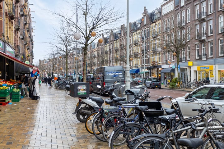 Bekijk foto 32 van Eerste Atjehstraat 21-H