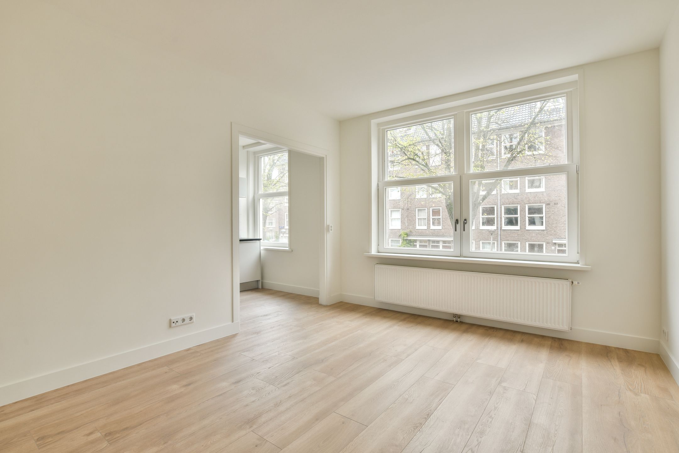 Foto 3 van Jasper Leijnsenstraat 23-1