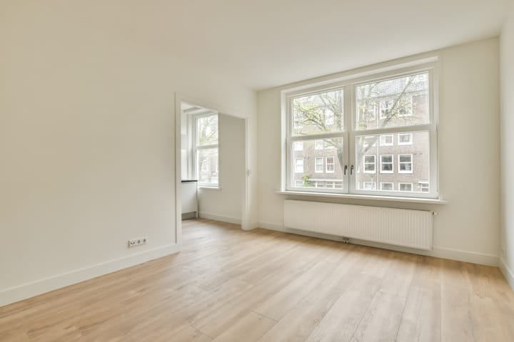 Foto 3 van Jasper Leijnsenstraat 23-1