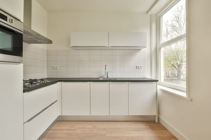 Foto 4 van Jasper Leijnsenstraat 23-1