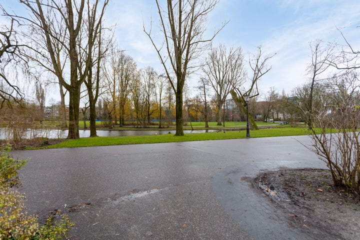 Bekijk foto 37 van Eerste Atjehstraat 21-H