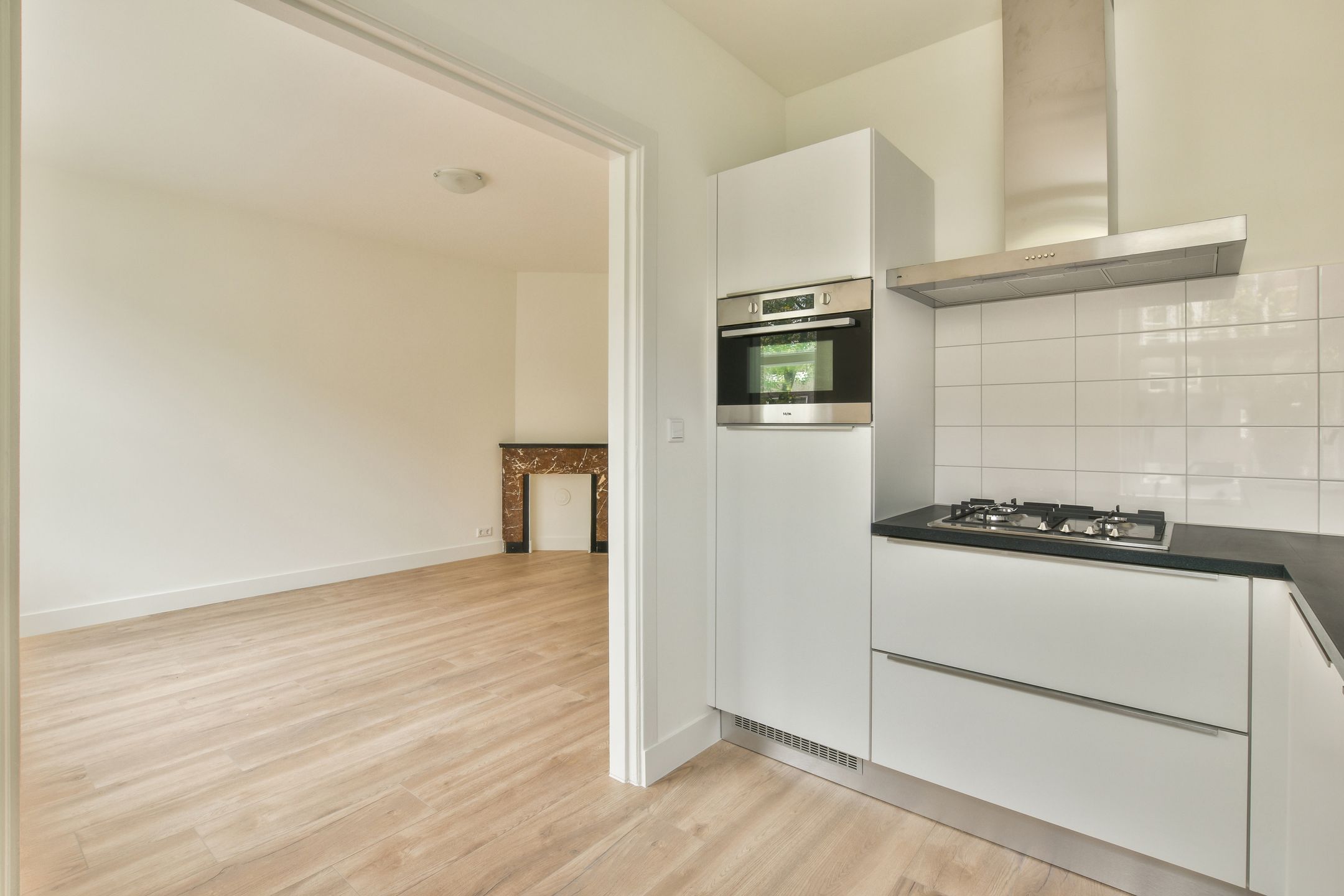 Foto 6 van Jasper Leijnsenstraat 23-1