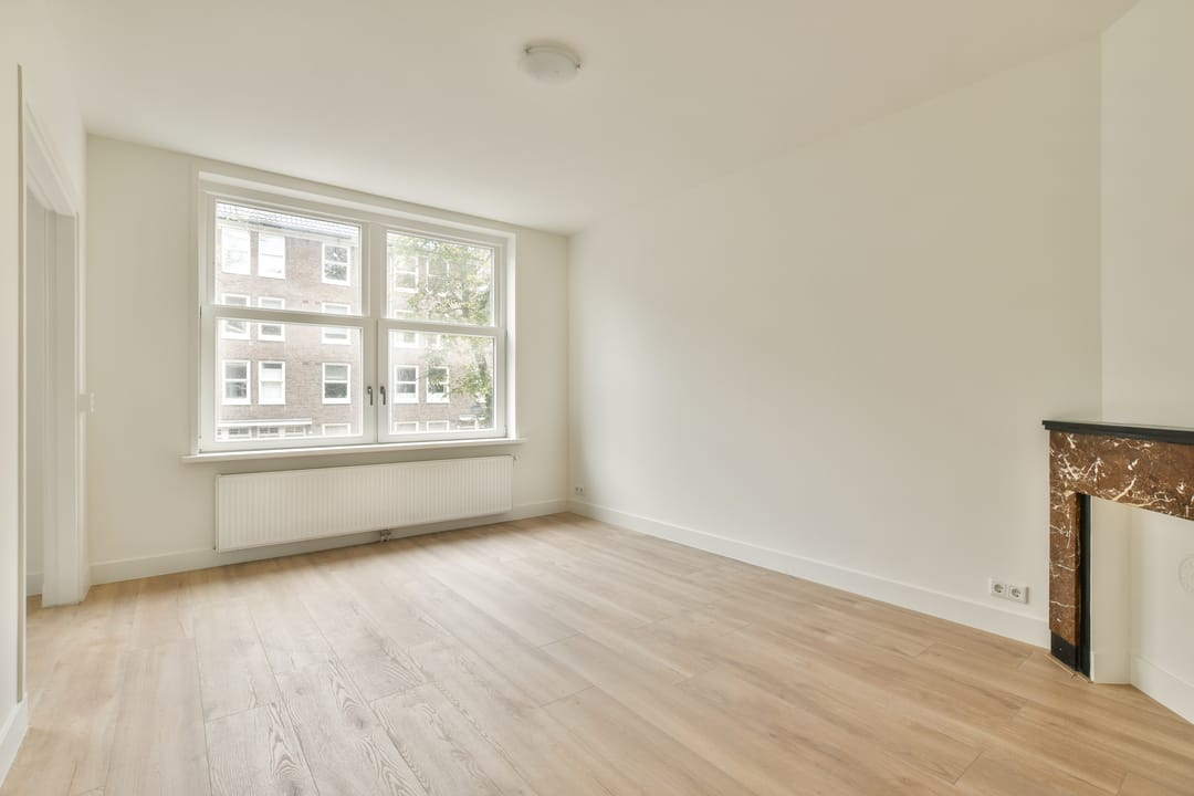 Foto 7 van Jasper Leijnsenstraat 23-1