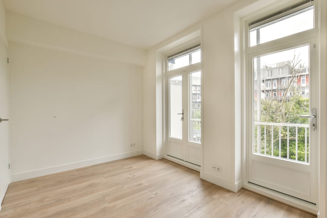 Foto 8 van Jasper Leijnsenstraat 23-1