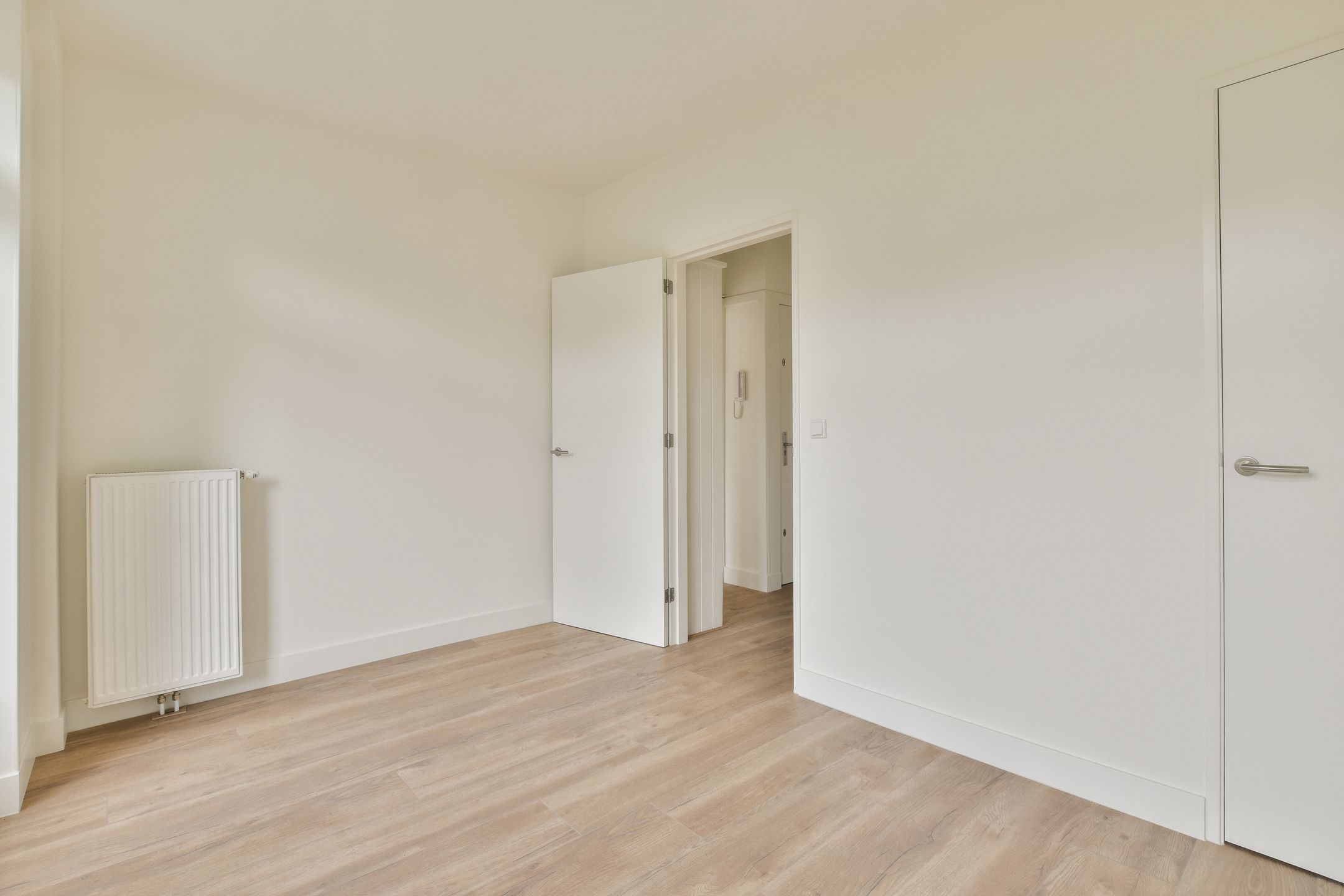 Foto 9 van Jasper Leijnsenstraat 23-1