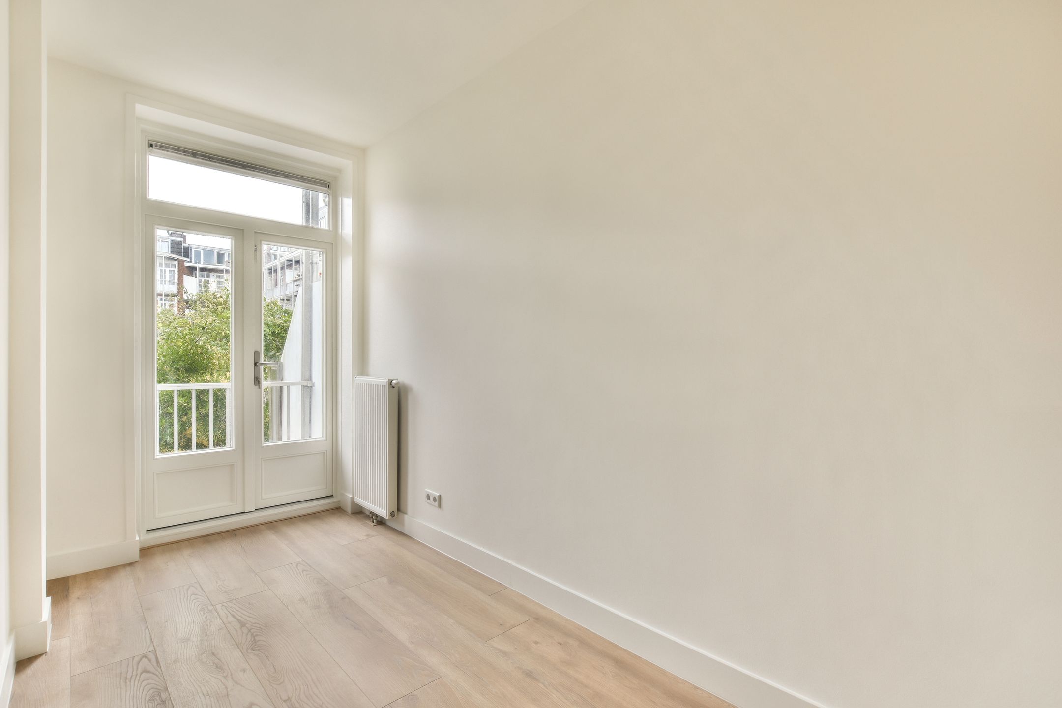 Foto 12 van Jasper Leijnsenstraat 23-1