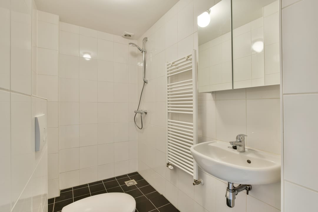 Foto 13 van Jasper Leijnsenstraat 23-1