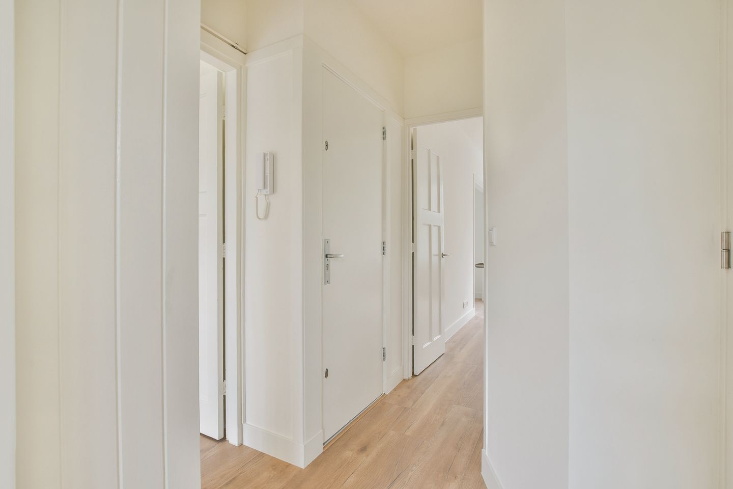 Foto 14 van Jasper Leijnsenstraat 23-1