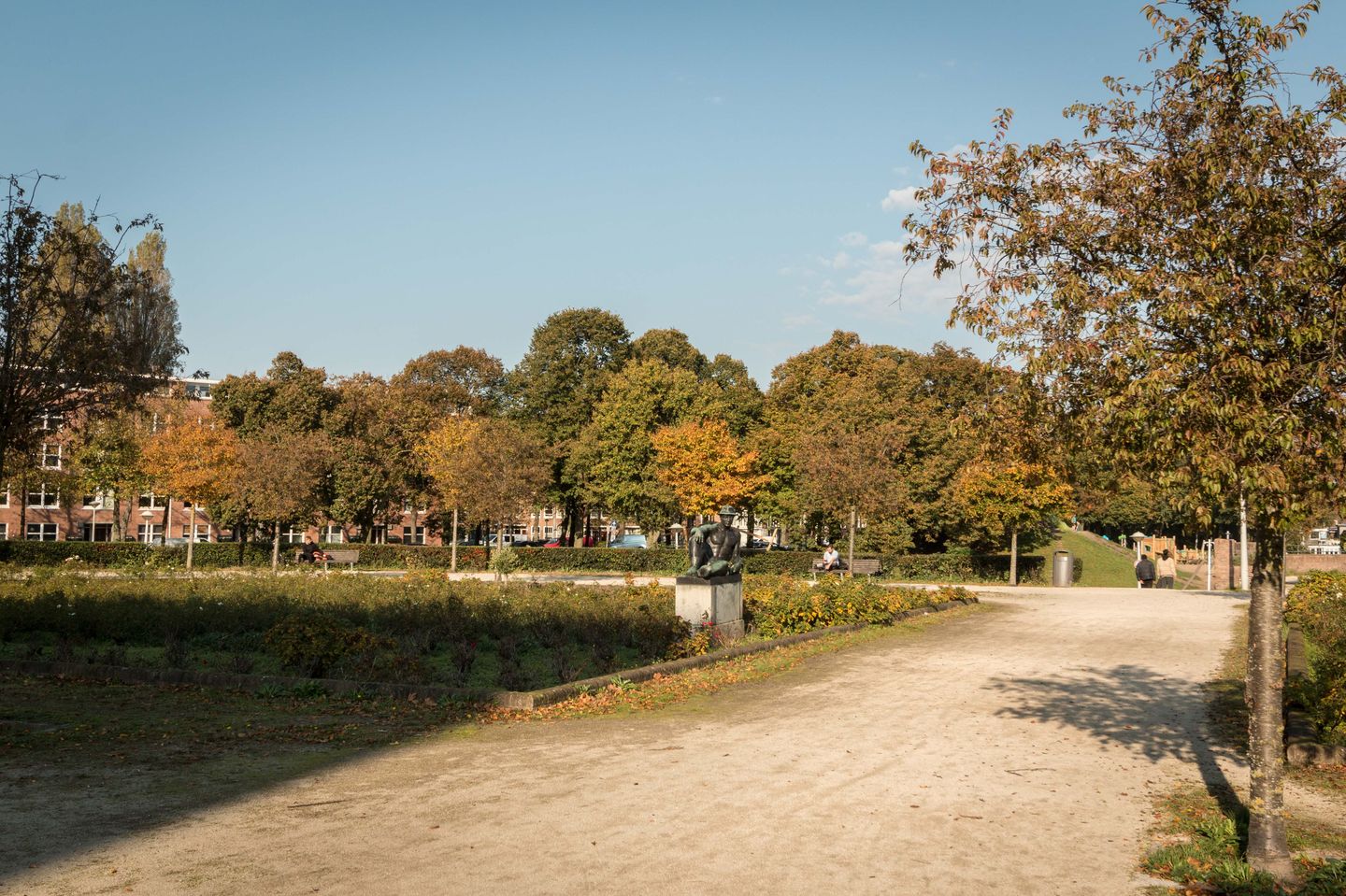 Foto 19 van Jasper Leijnsenstraat 23-1