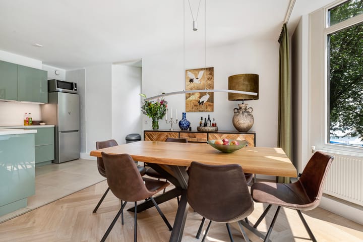 Foto 8 van Scheepmakerskade 111