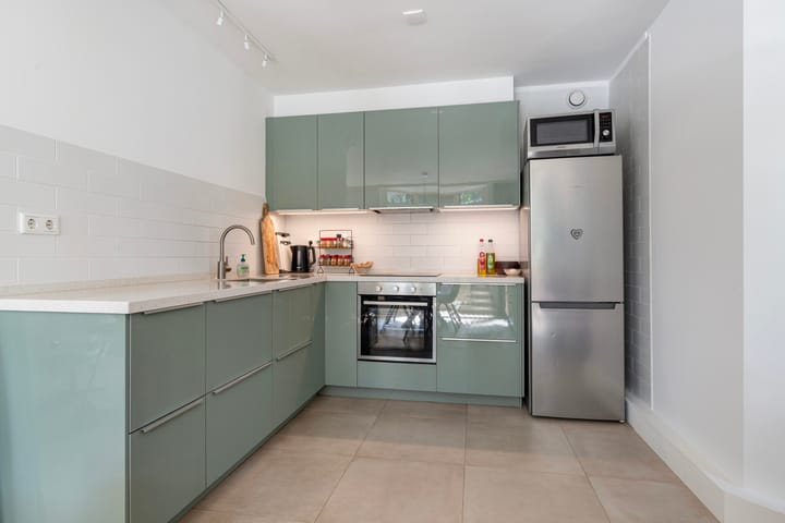 Foto 9 van Scheepmakerskade 111