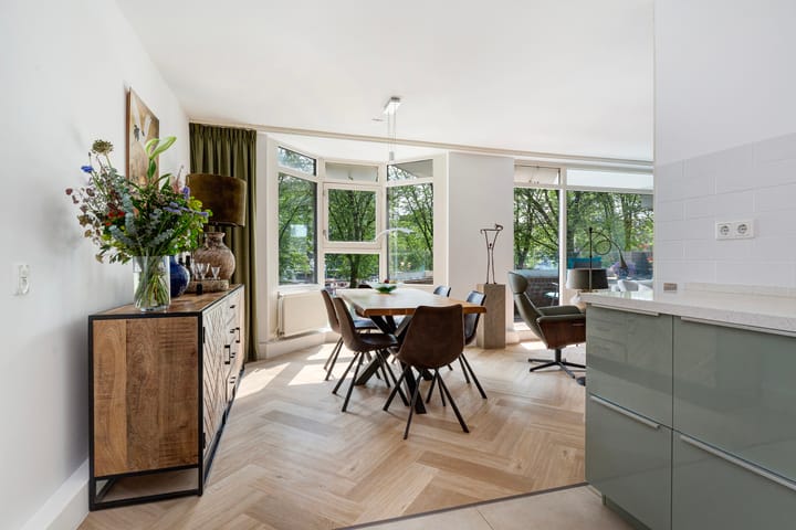 Foto 10 van Scheepmakerskade 111