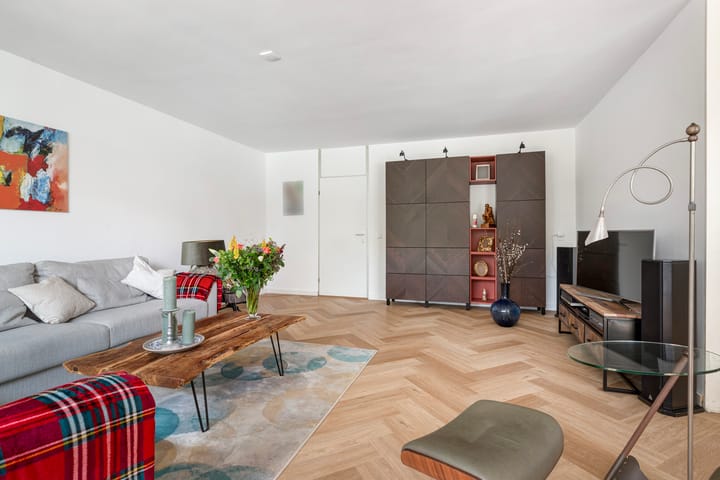 Foto 15 van Scheepmakerskade 111