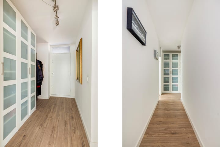 Foto 16 van Scheepmakerskade 111