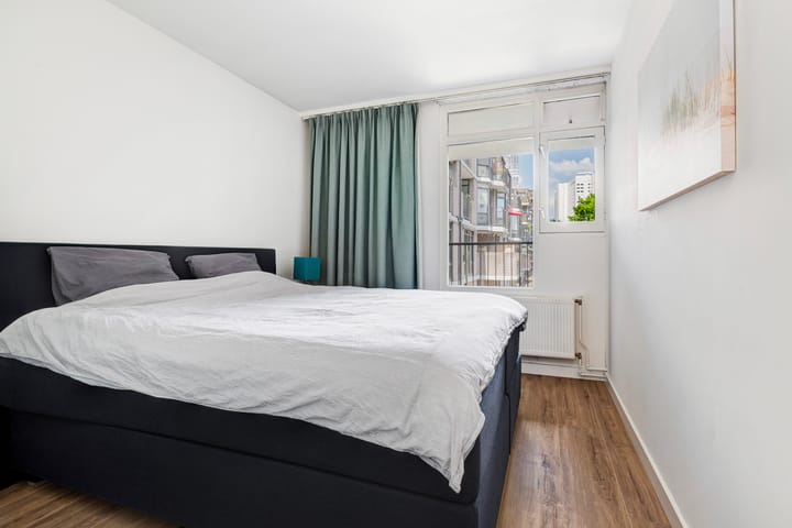 Foto 17 van Scheepmakerskade 111