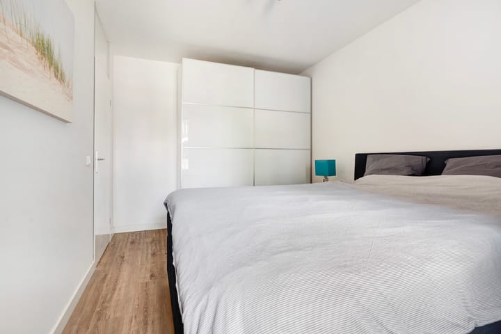 Foto 18 van Scheepmakerskade 111