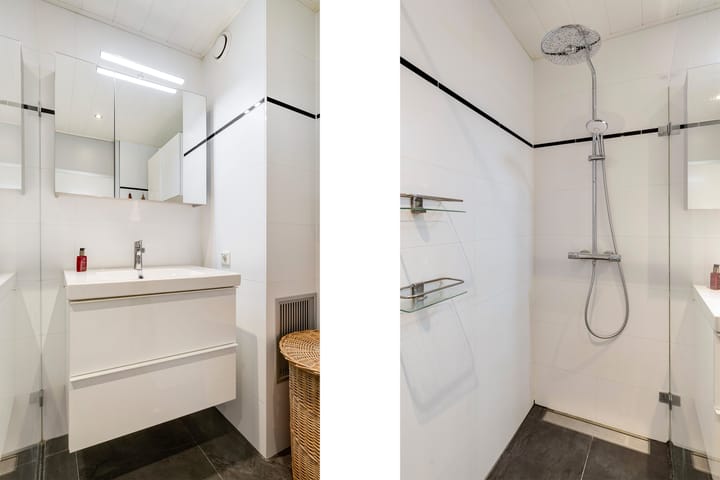 Foto 19 van Scheepmakerskade 111