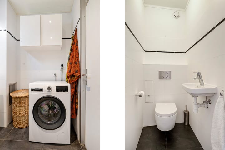 Foto 20 van Scheepmakerskade 111