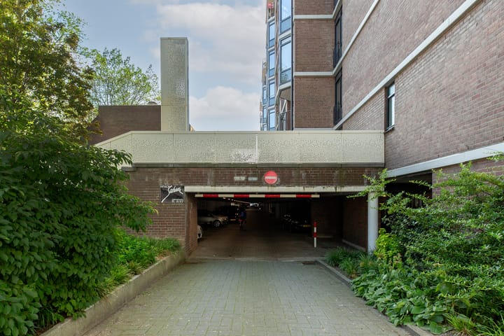 Foto 23 van Scheepmakerskade 111