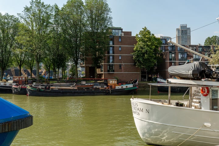 Bekijk foto 33 van Scheepmakerskade 111