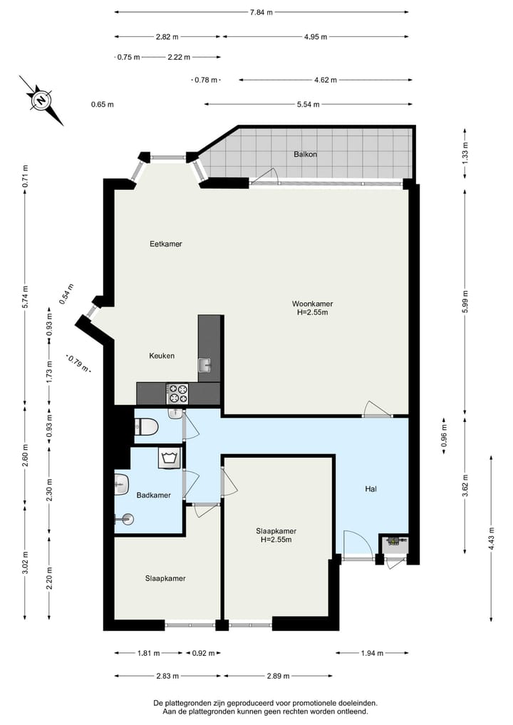 Foto 36 van Scheepmakerskade 111