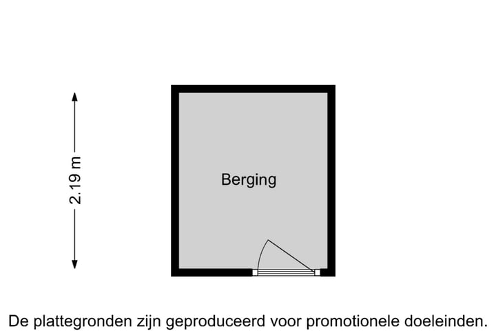 Bekijk foto 37 van Scheepmakerskade 111