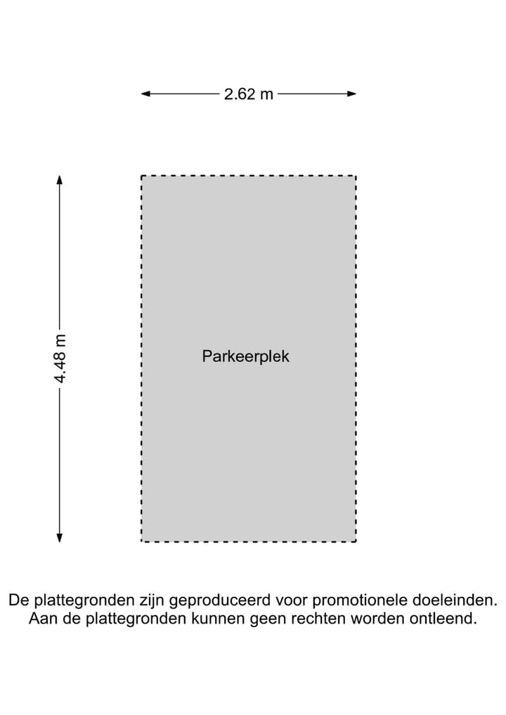 Foto 38 van Scheepmakerskade 111