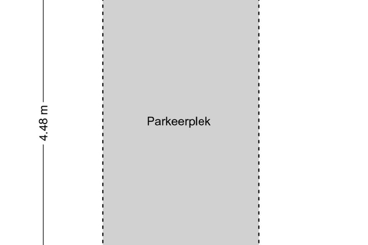 Bekijk foto 38 van Scheepmakerskade 111