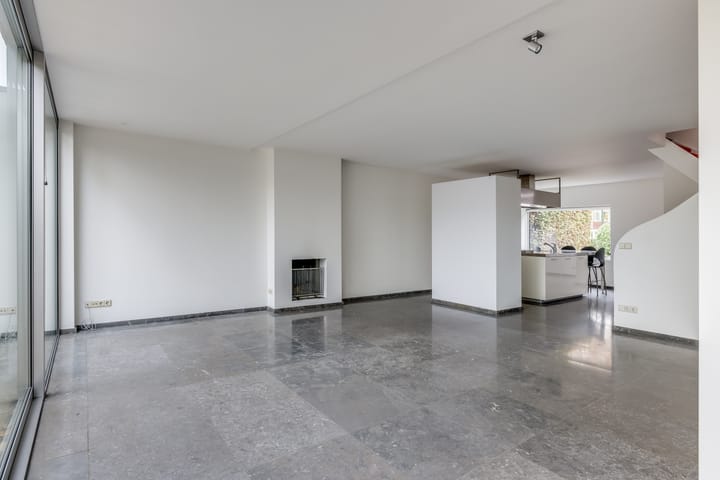 Foto 5 van van Zijldreef 5