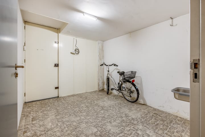 Foto 10 van van Zijldreef 5