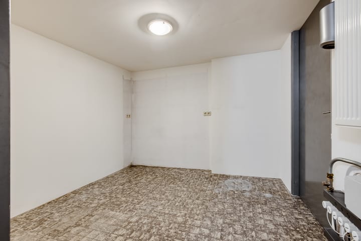 Foto 9 van van Zijldreef 5