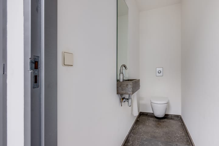 Foto 11 van van Zijldreef 5