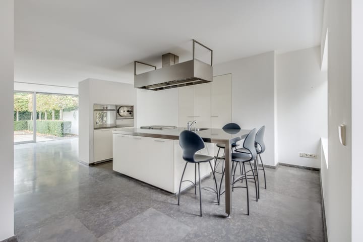 Foto 2 van van Zijldreef 5