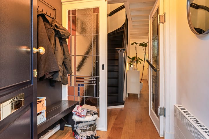 Foto 2 van Scheidingstraat 112