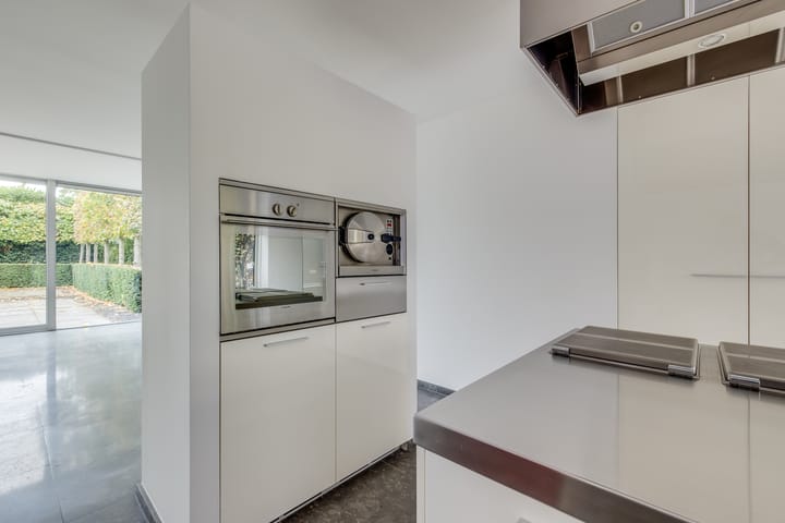 Foto 6 van van Zijldreef 5