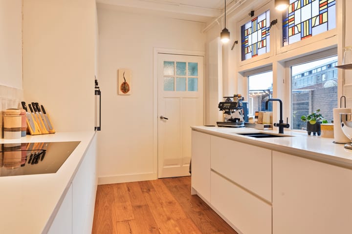 Foto 3 van Scheidingstraat 112