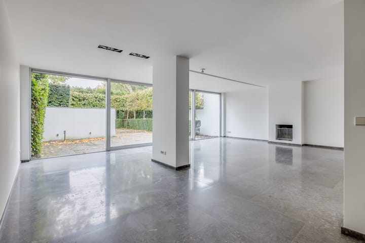 Foto 4 van van Zijldreef 5