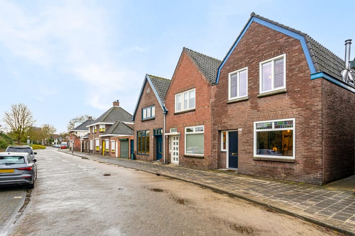 Foto 5 van Scheidingstraat 112