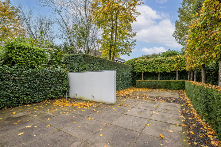 Foto 3 van van Zijldreef 5