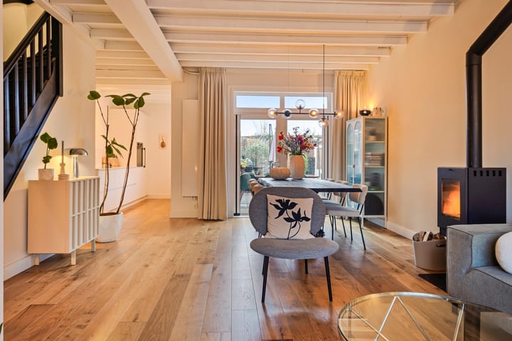 Foto 8 van Scheidingstraat 112