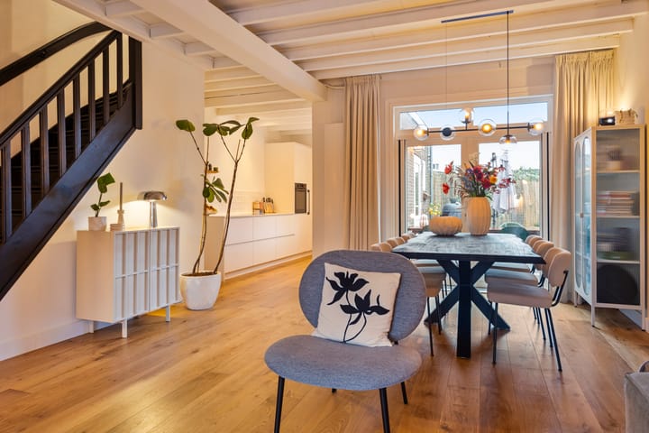 Foto 9 van Scheidingstraat 112