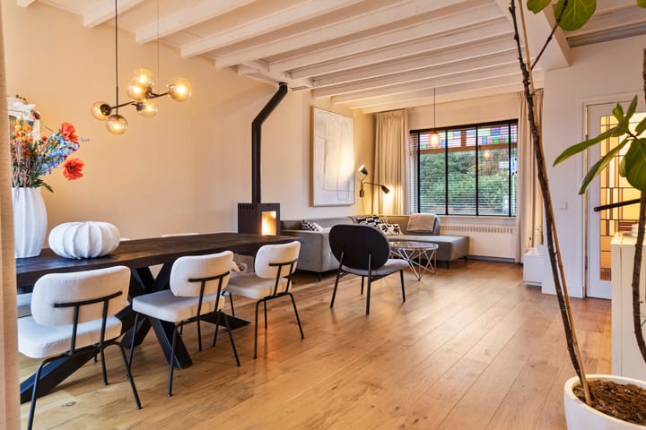 Foto 10 van Scheidingstraat 112