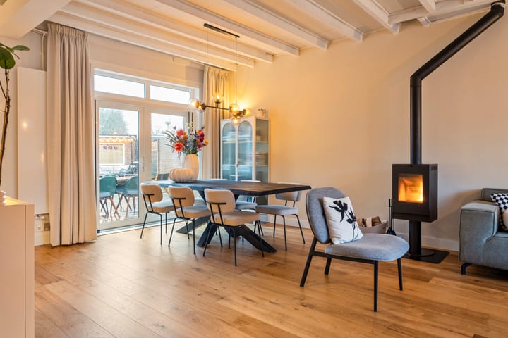 Foto 11 van Scheidingstraat 112