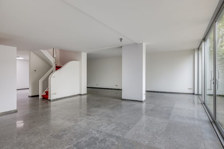 Foto 8 van van Zijldreef 5