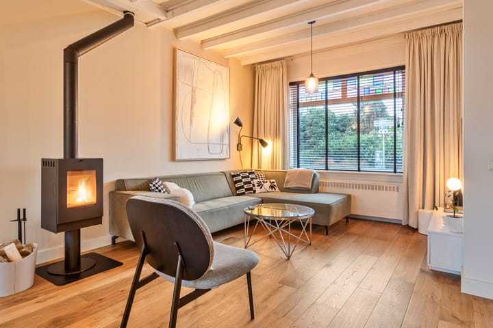 Foto 12 van Scheidingstraat 112