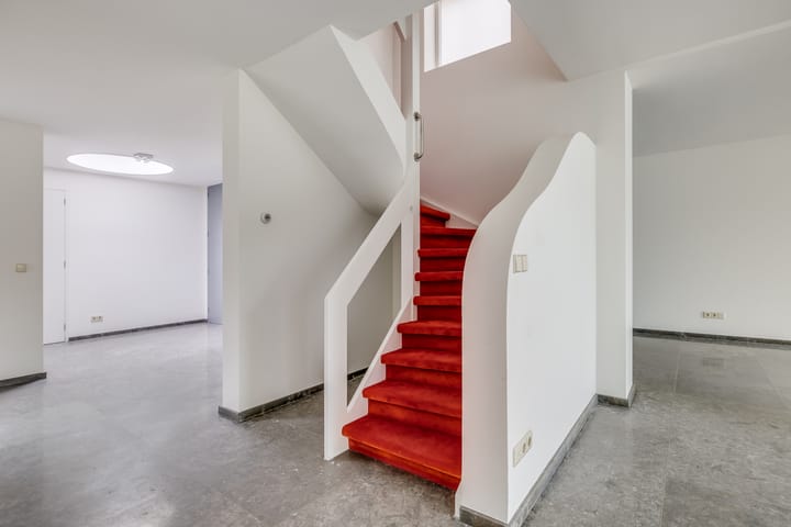 Foto 12 van van Zijldreef 5