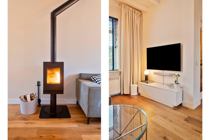 Foto 13 van Scheidingstraat 112